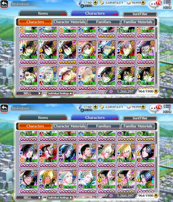 Screenshot 2026 08 27 161154