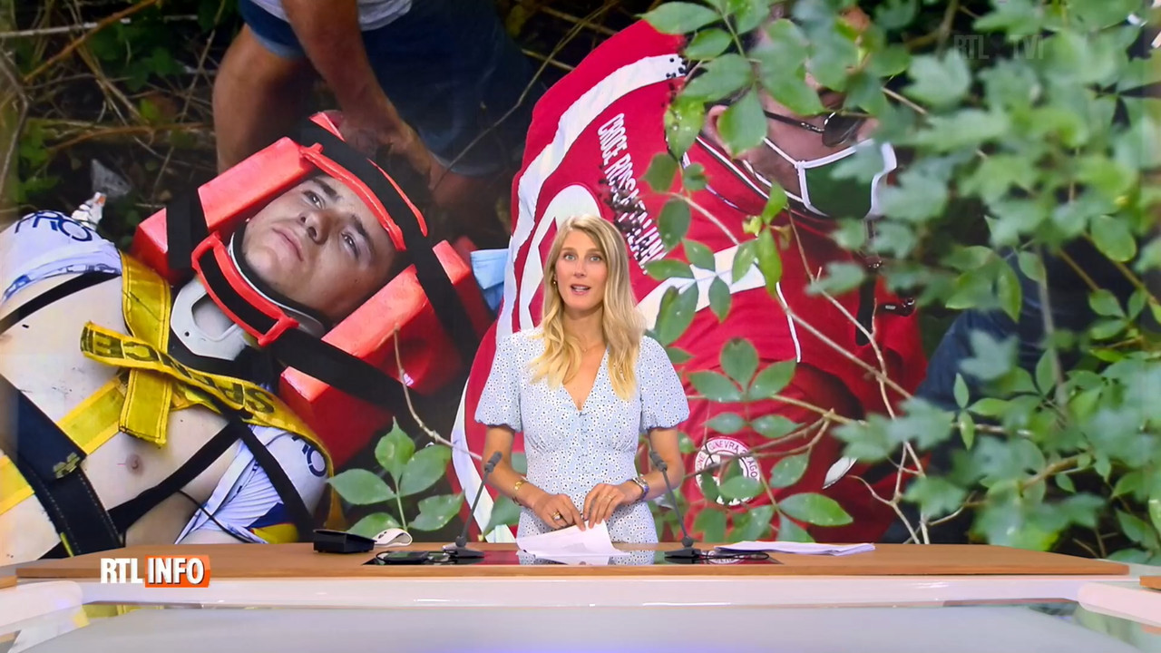 08.17 - 12.00.00 - RTL info 13 heures. Pas de description disponible.ts_snapshot_28.27.399
