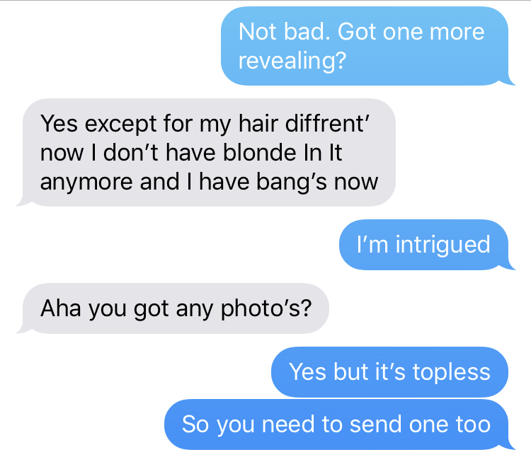 90647AAF-AE2B-4DAA-99E1-FD859158D420