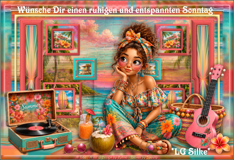 An den Beitrag angehängtes Bild: https://i.postimg.cc/L6JJf28j/Tutorial234bis.jpg