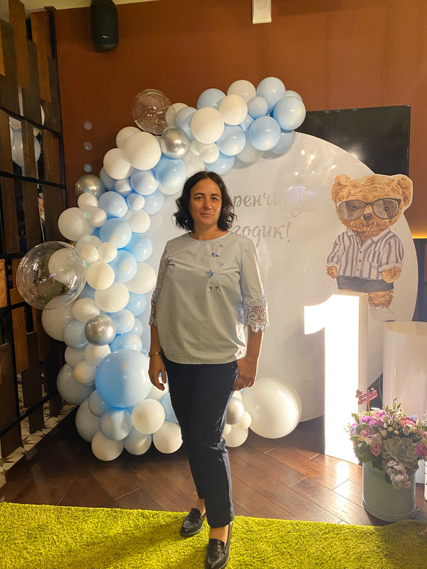 A3A191C8-F35D-4E65-9869-3C9C9D3D6875