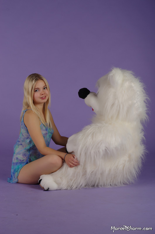 MarvelCharm_Stasya-Teddy-Bear-005