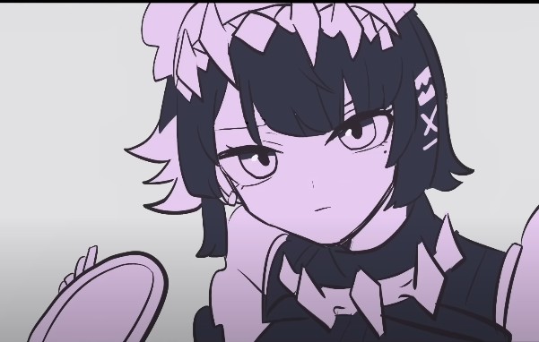 Screenshot 2024-08-29 at 02.27.26