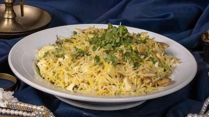 Pulao
