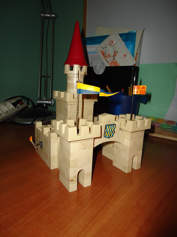 DSC00059