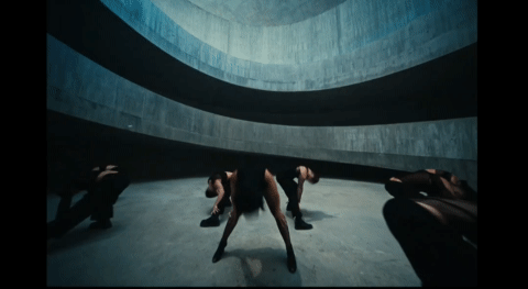 30f00f7e-1a58-42a7-88e6-ec35e832e8b8.gif