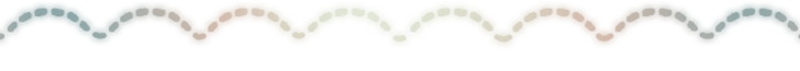 div