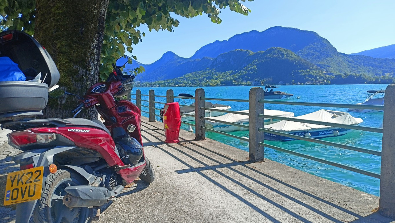 IMG20250709172543 (Medium)