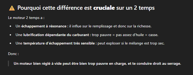 Capture d’écran 2025-06-25 180814