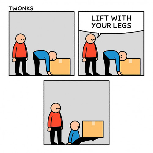 thumbs-picdump937-19.jpg