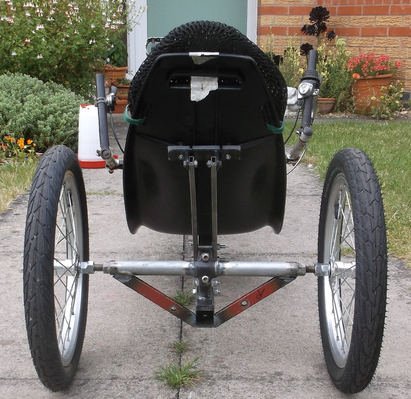 rear-welded-DSCF8652.jpg