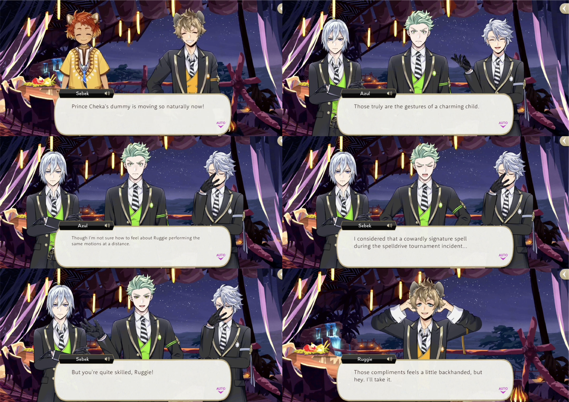 8Screenshot 2025-07-12 at 17.44.35