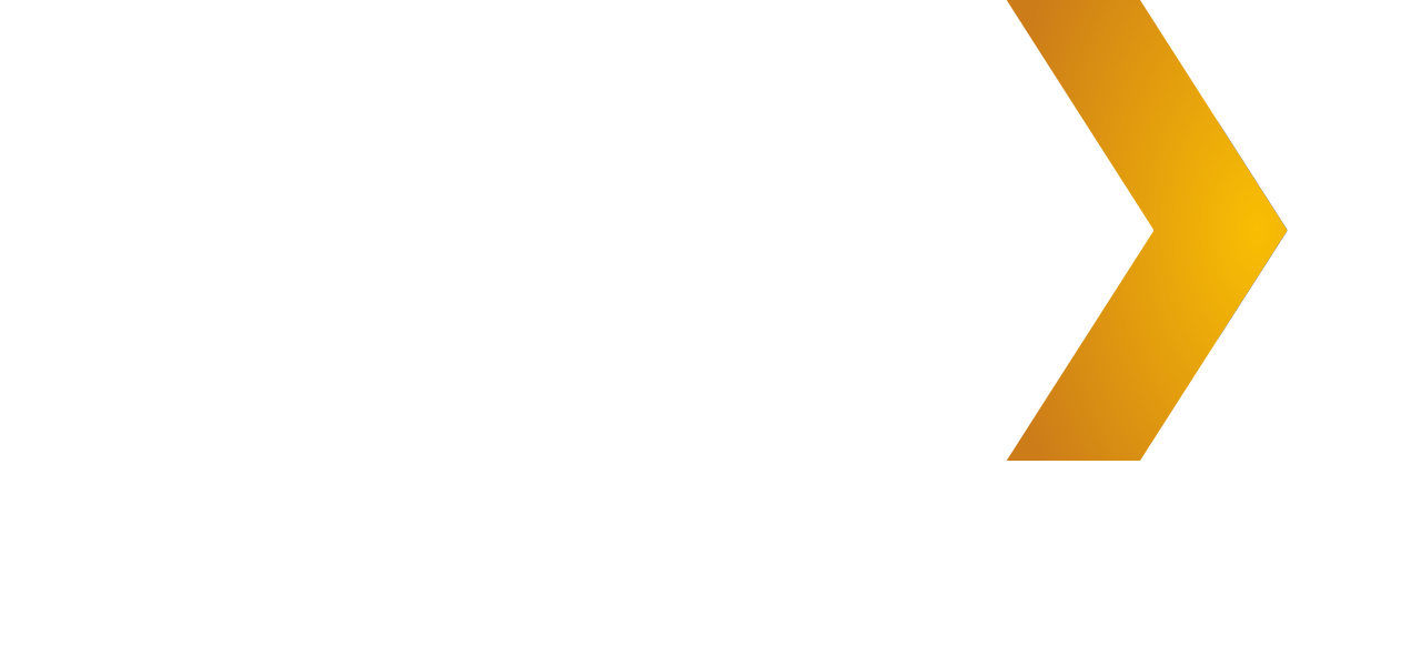 Plex Marvel Studios