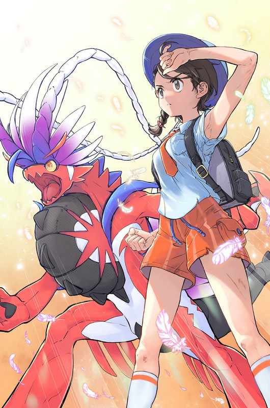 juliana-and-koraidon-pokemon-and-1-more-