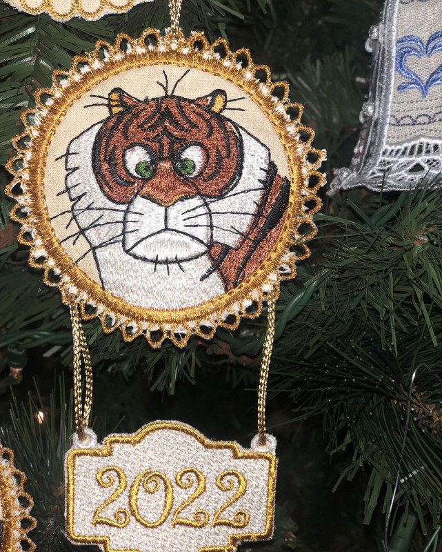 B78749BE-E3E6-4103-9D23-25A761580F55