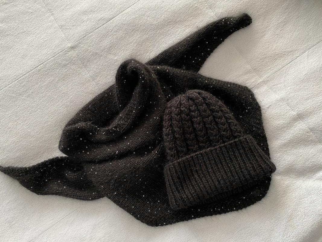 9D5CEC84-44DC-4AEB-9EC2-9918C610F88E