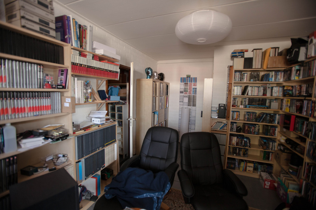 201405 Männerhöhle horraum-nach-einzug-5_430314