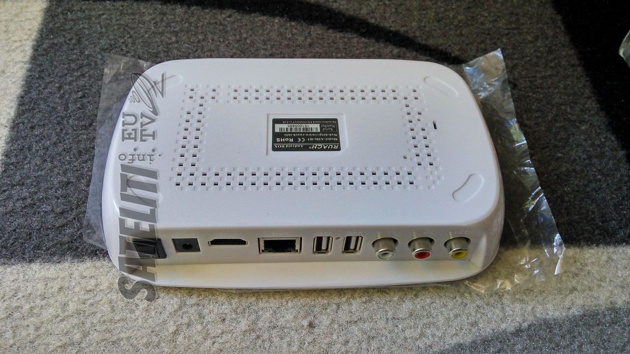 IMG_20160415_120024_HDR