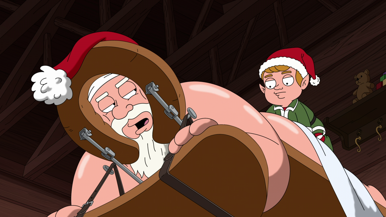 vlcsnap-2024-11-25-11h01m40s724