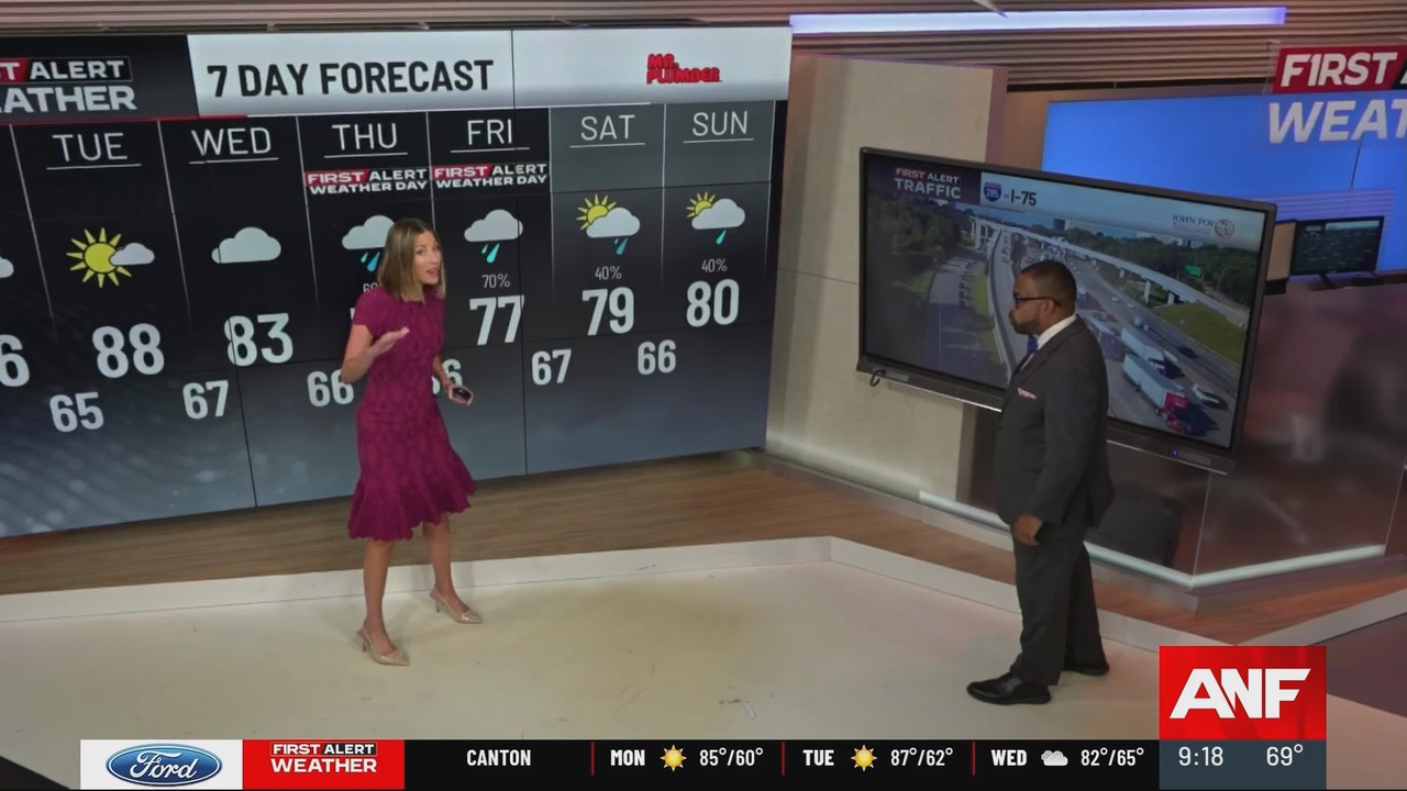 Atlanta News First at 9am_20240909_14001430.ts_snapshot_24.54.351