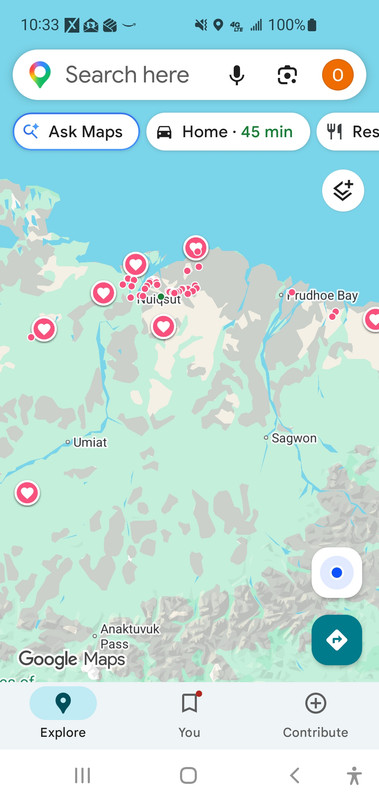 Screenshot 20260508 103349 Maps