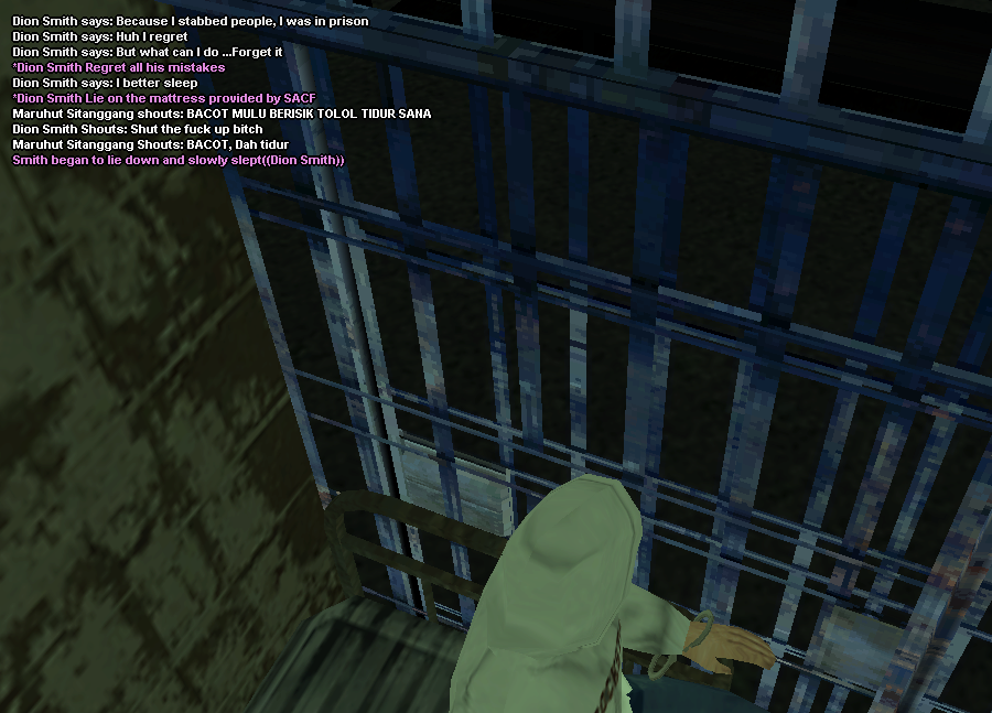 JAILING-1.png