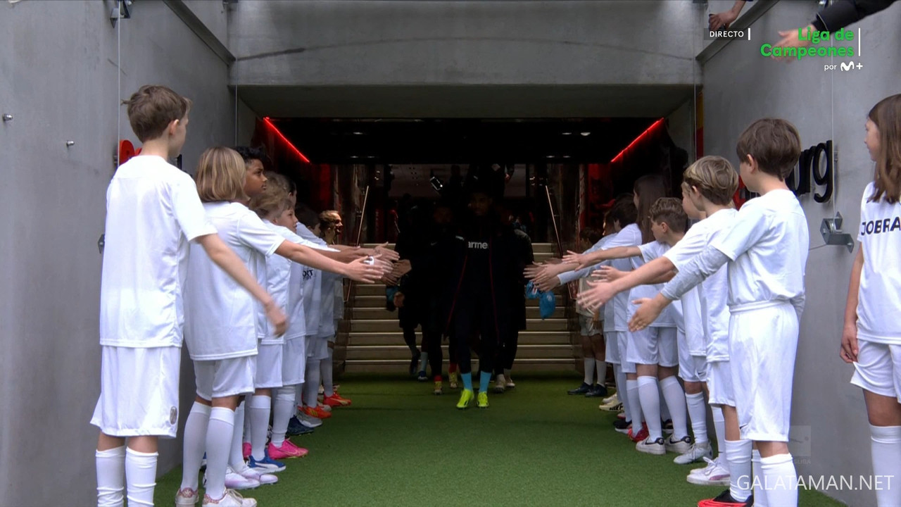 20240317-FRE-LEV-BL_1ES.ts_snapshot_00.43.489