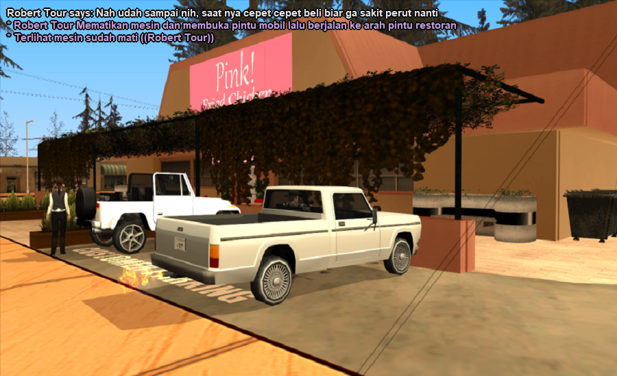 CK-Robert2.png