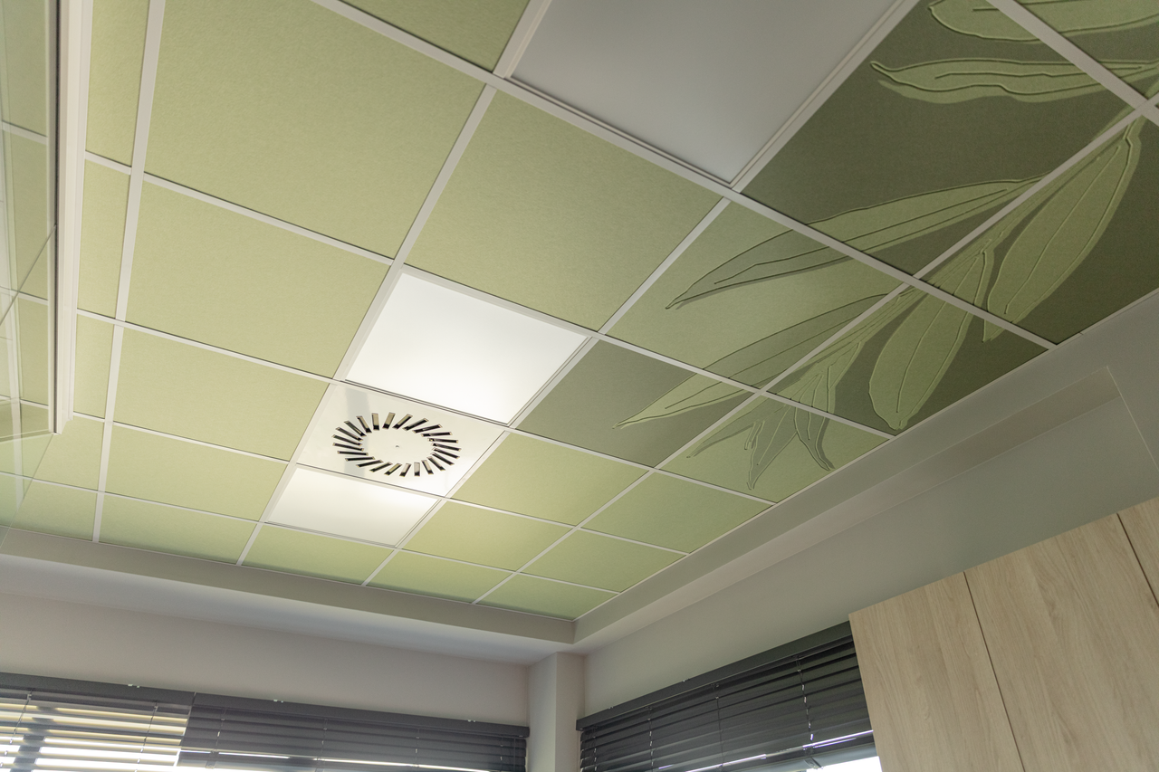 LookUp Panel 2