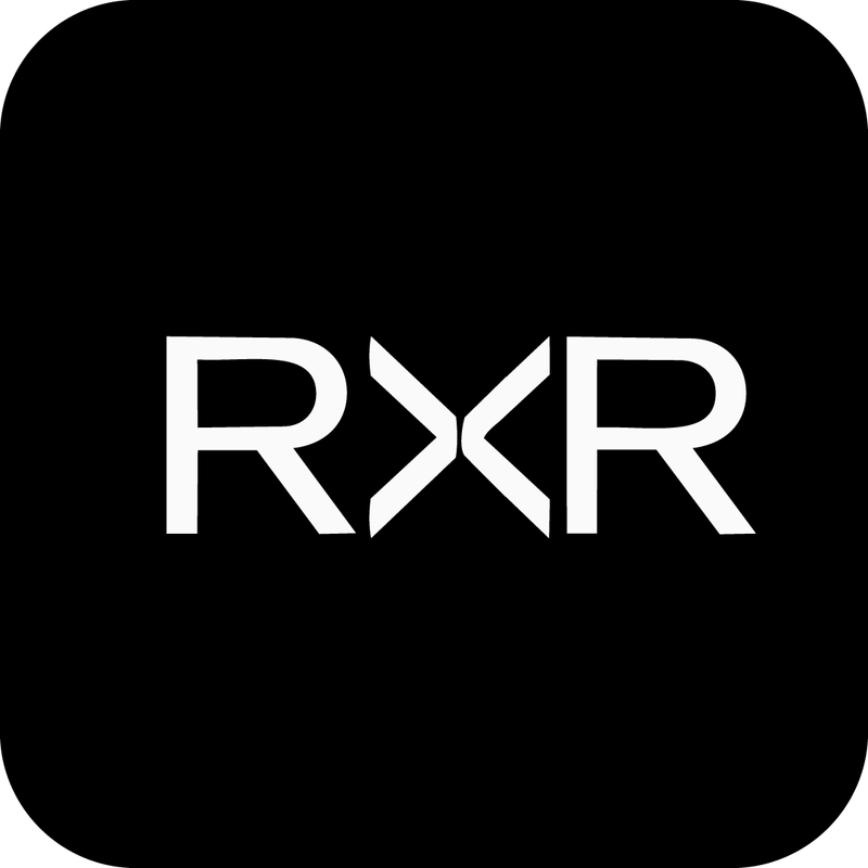 RXR Realty