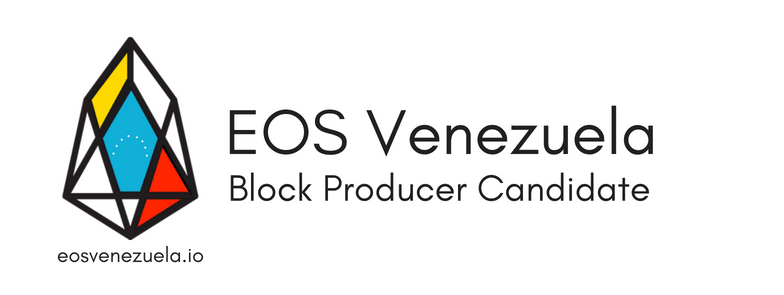 EOS Venezuela (10)