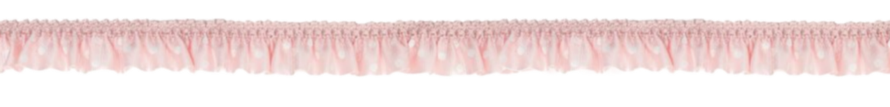 pink 59
