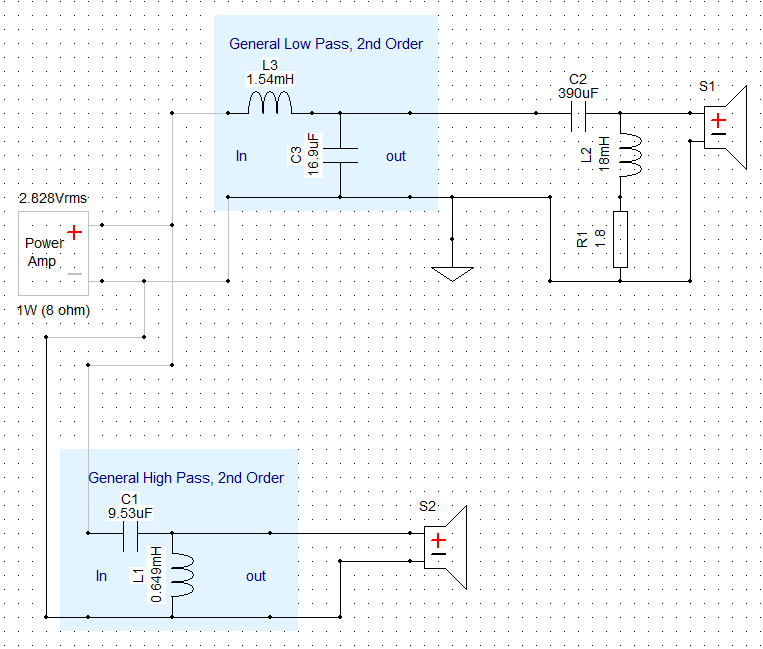 passa_alto 1 componenti