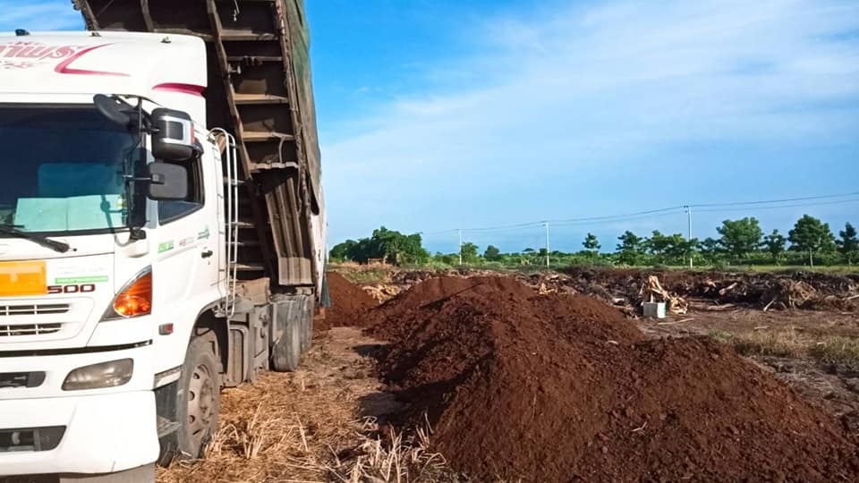 ขี้วัว_๒๐๐๙๒๕_1