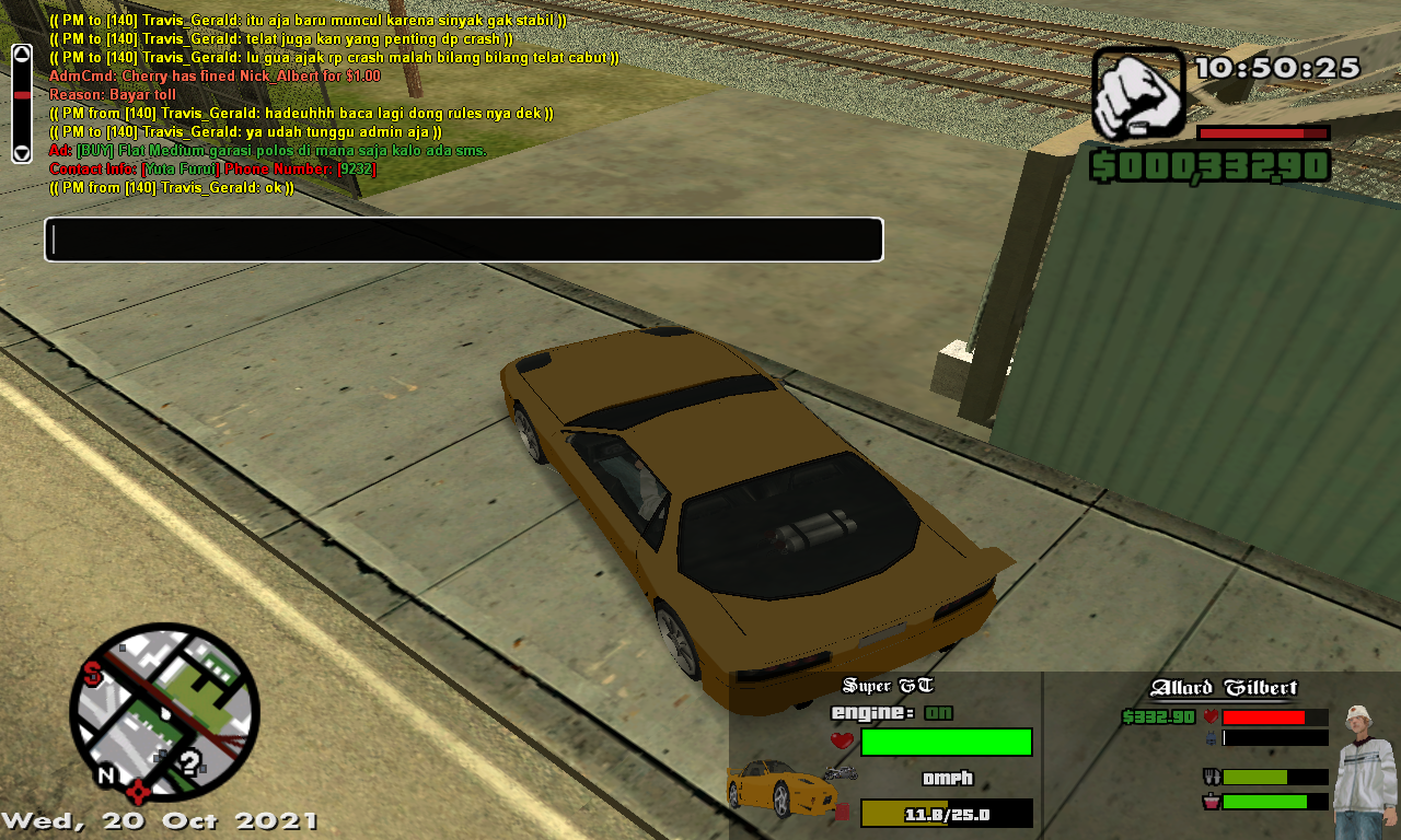 sa-mp-062.png