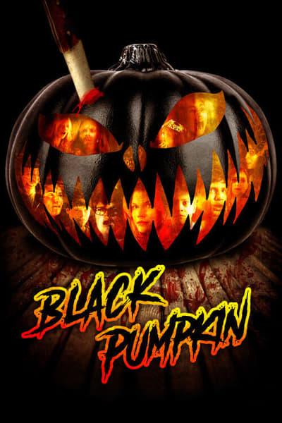 Black Pumpkin 2020 1080p WEBRip DD5 1 X 264-EVO