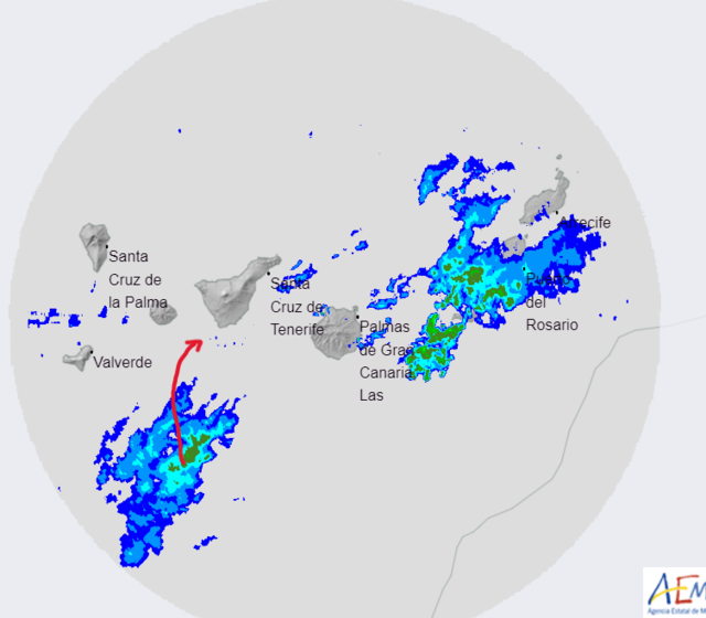 Captura de pantalla (214)