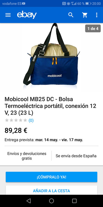 Screenshot_20190509-200055