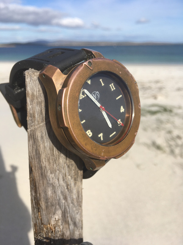 6CBC00F8-748A-4603-ADA8-26A2DCF6FD62