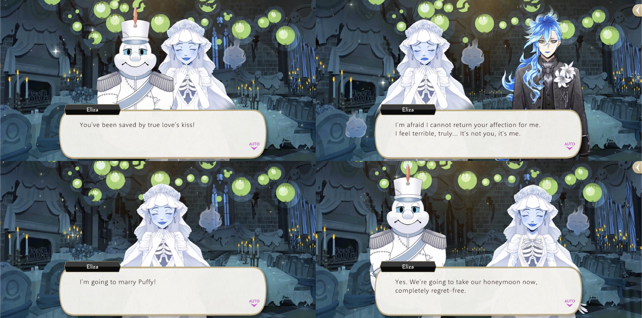 15Screenshot 2025-05-10 at 12.03.15