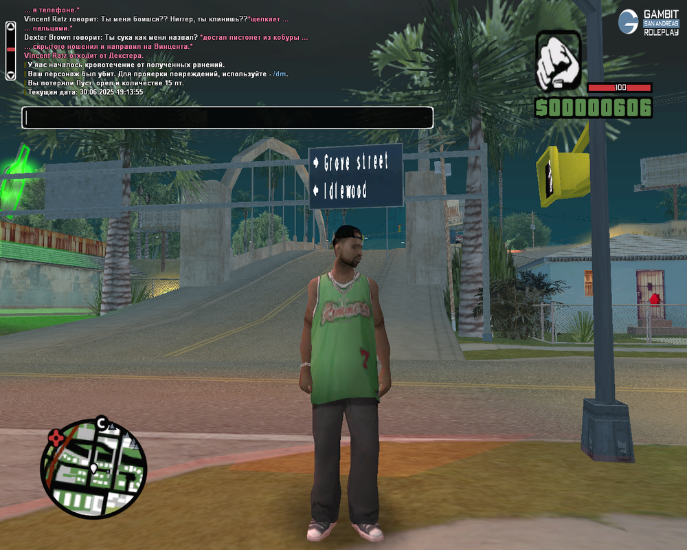 gta_sa 2025-06-30 19-22-01-23