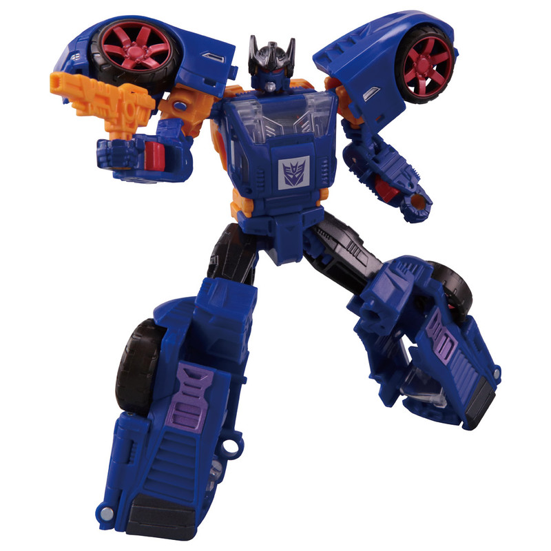 Takara-Punch-Counter-004