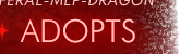 br.png
