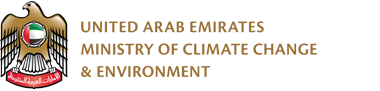 Ministry-Of-Climate logo