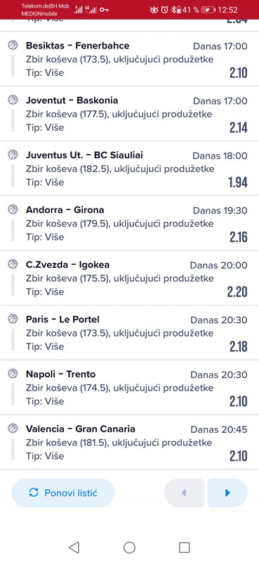 slika