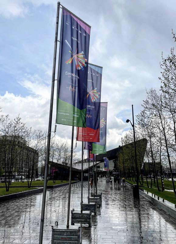 0548251C-EC13-4ED6-86FC-B8E635C431F2