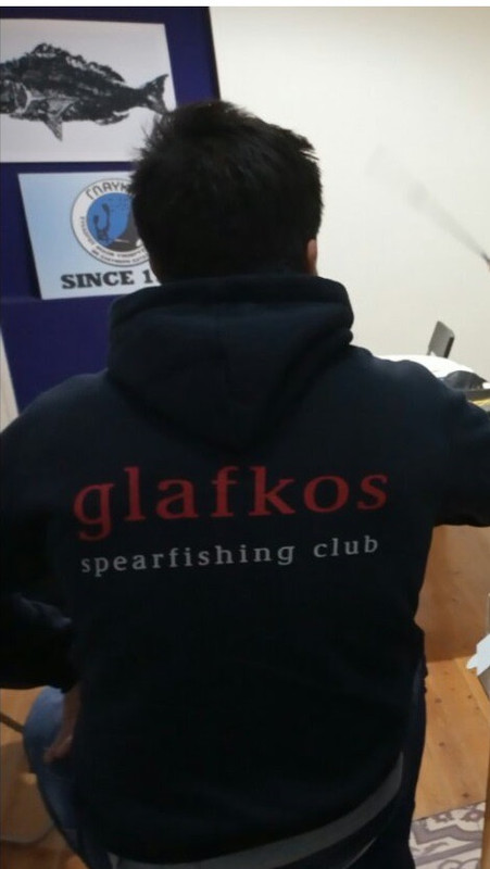 59083BBD-8BB1-4979-BCA2-EFF150DF138B