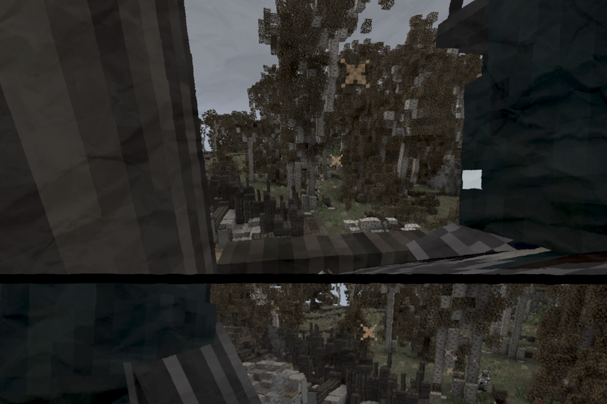 Base-Profile-Screenshot-2025-08-07-23-04-34-76.png