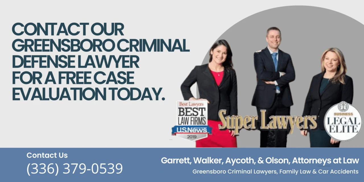 law