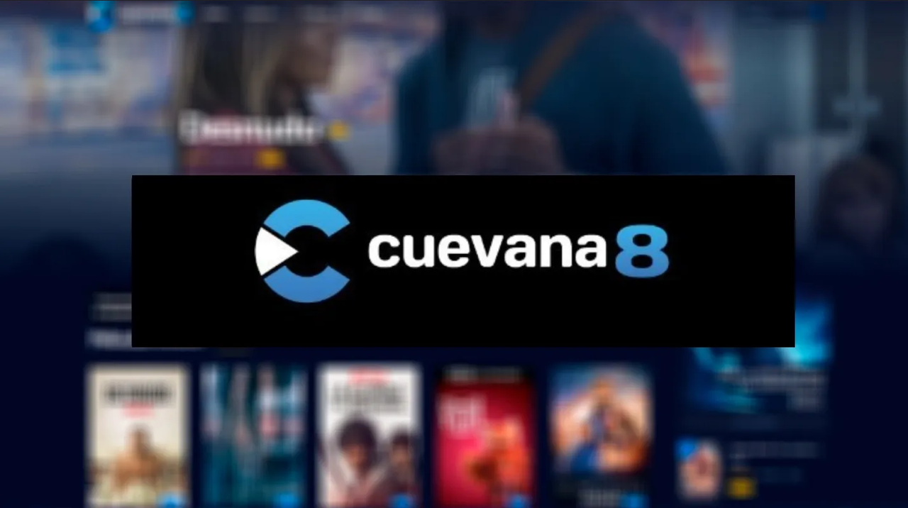 Cuevana 8: ¿Cómo descargar películas gratis de forma segura?